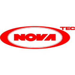 NOVA TEC